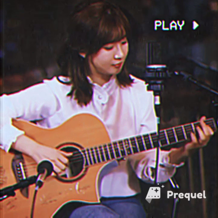 amino--ˏˋ smilehayoung ˎˊ--d49410b2