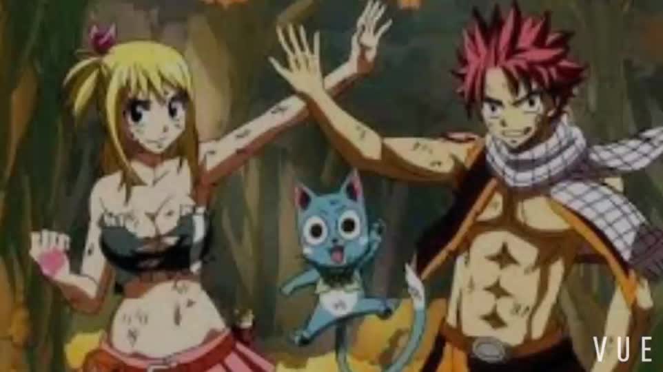 amino-Katie of Fairy Tail-534cd3a1