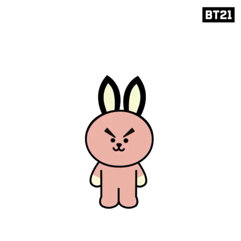 amino-BT21_kooky-4bc97396