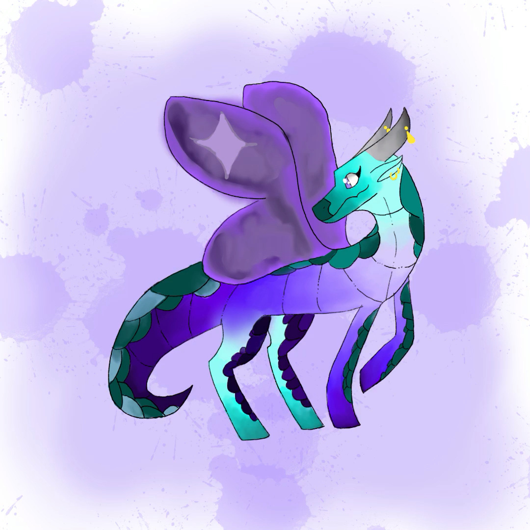 amino-JUST_A_CUTE_SILKWING-beb8d764