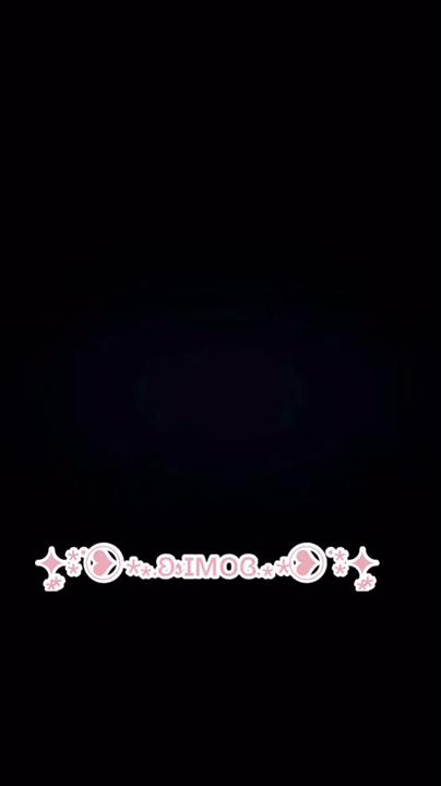 amino-✦͙͙͙*͙*❥⃝∗⁎.ʚsɪᴍᴏɞ.⁎∗❥⃝**͙✦͙͙͙ ™-5770b9ef