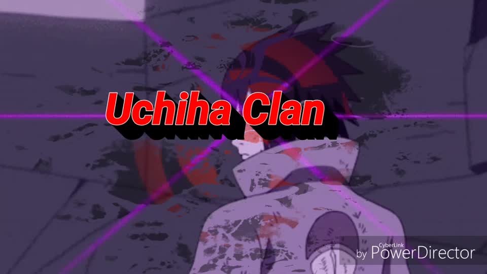 amino-Akito Uchiha-89c2523a