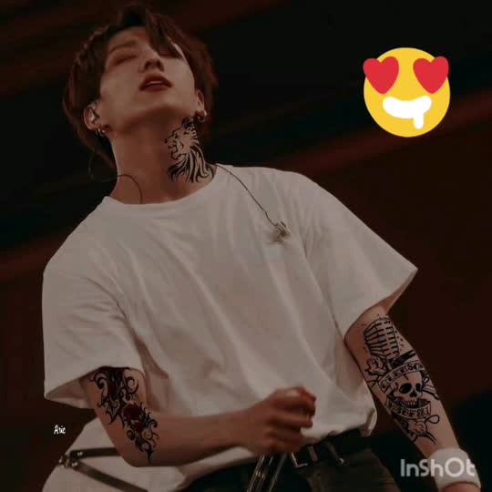 amino-💖PrinceJungkook💖-2678b980