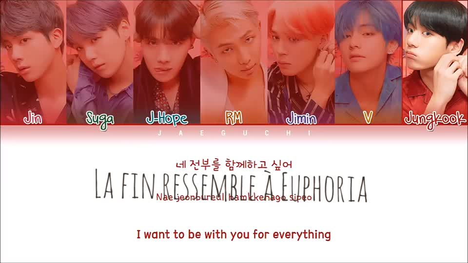 amino-🌨️MultiFandomKpop🌨️-f1c1db9c