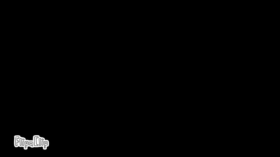 amino-ThunderEcho | #BLM - hiatus-94f2ac23