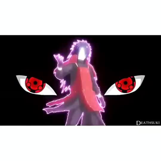 amino-Aesthetic_Uchiha-cf8e5361