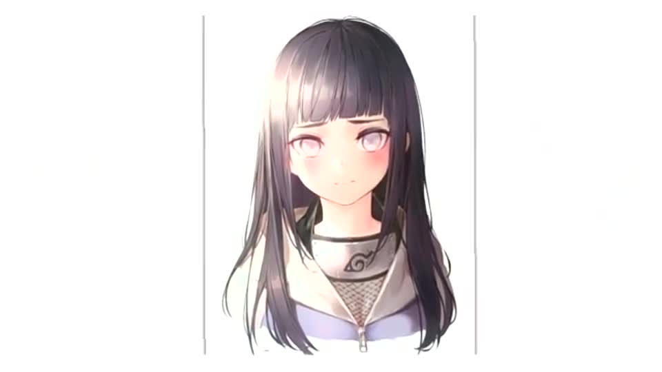 amino-🌼Hinata🌼-62640b89