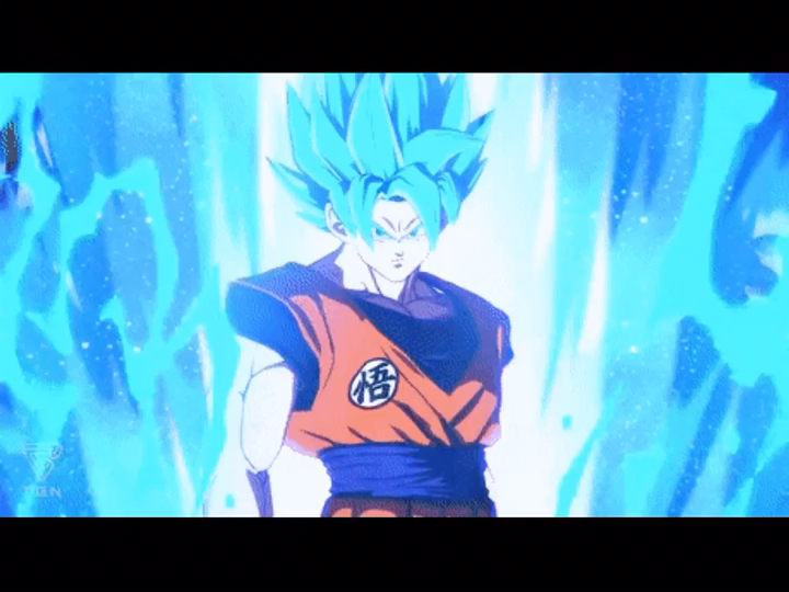 amino-Goku-5064e478