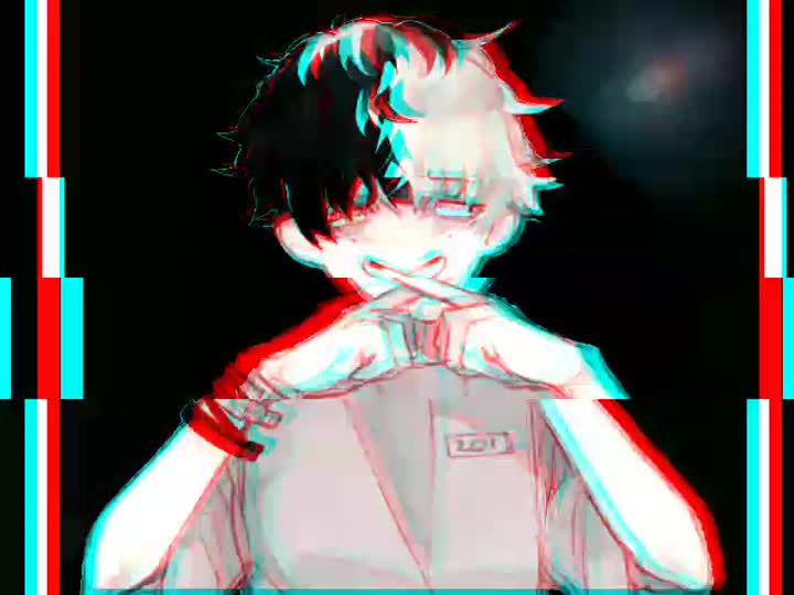 amino-TODODEKU-ded3ba42