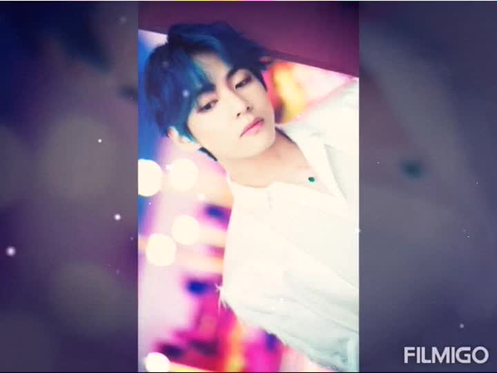 amino-💖PrinceJungkook💖-7b814f52