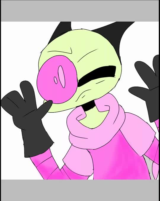 amino-PaT_Loves_Invader Zim-8bd267d3