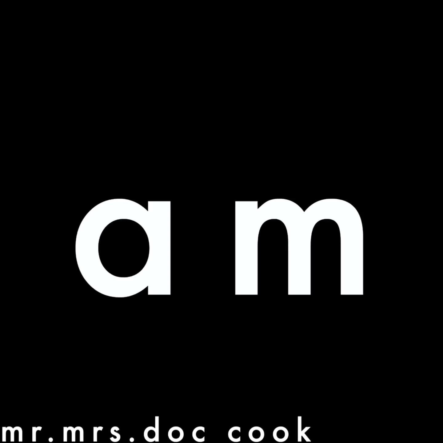 amino-Mr.Mrs.doc cook-06d42bf2