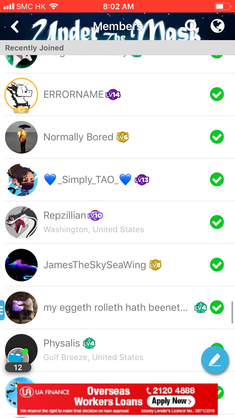 amino-👍♦ 𝔱ђⒾ𝒸Ćᵉ𝐒𝓽𝓰ｒᵃŇŇץ 👻💣-9017362e