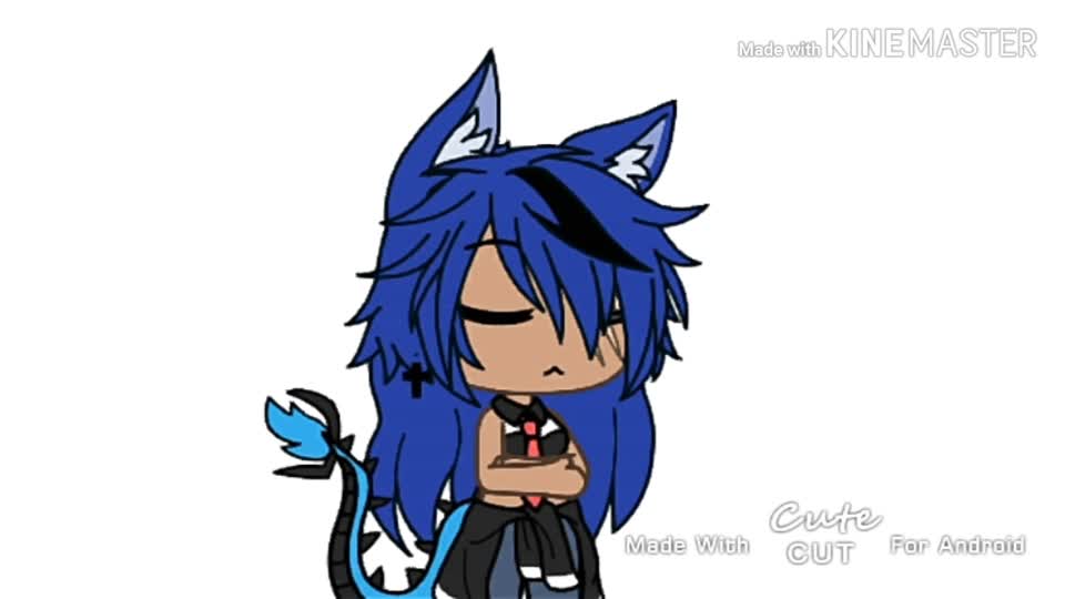 amino-midnight_chan-c07b045d