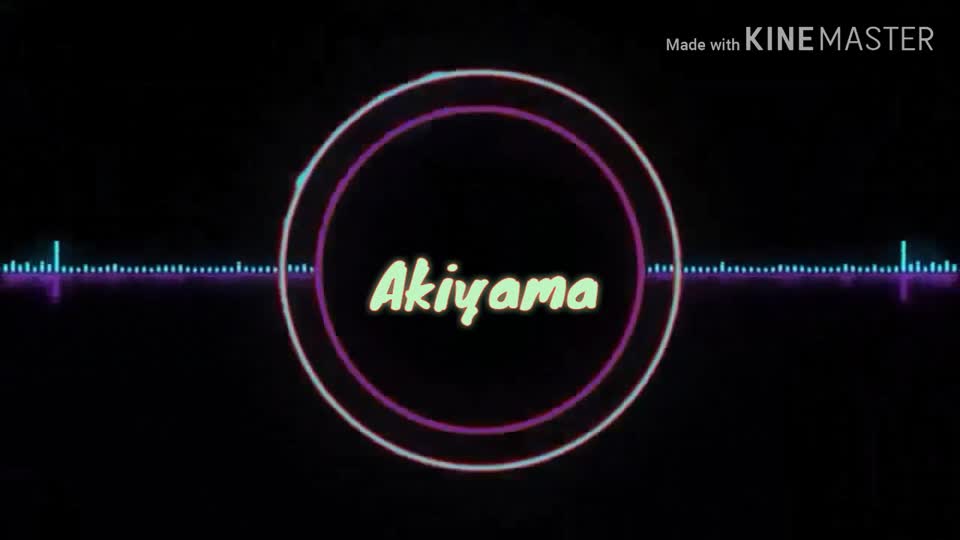 amino-🌪⚡Akiyama⚡🌪-56bd71e5