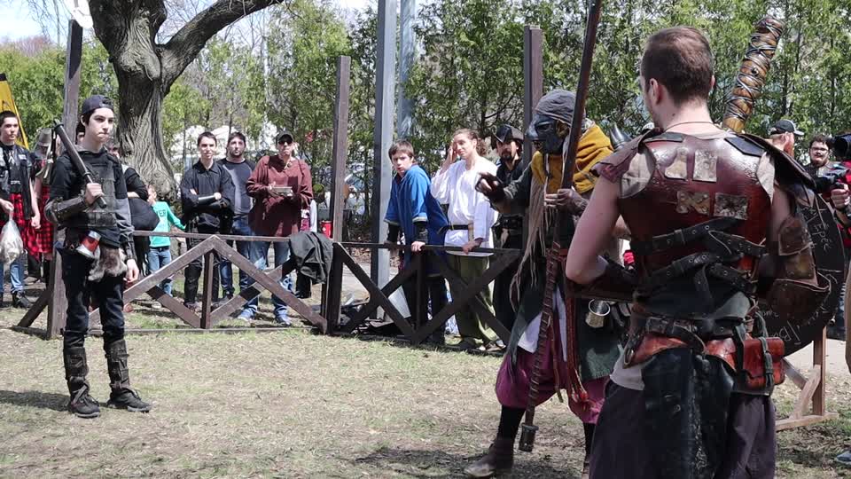 amino-Larp Legion-3d2e505e