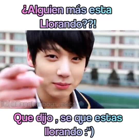 amino-•Kookie :3 💙-b3d50b00