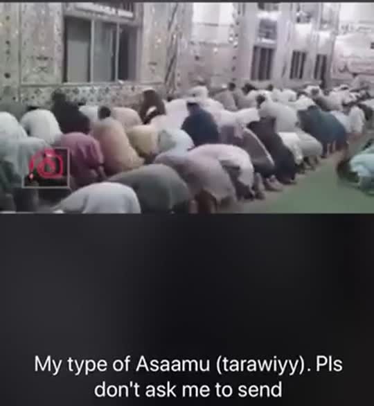 amino-Sadiq Abu Juwairiyah-709df9a5