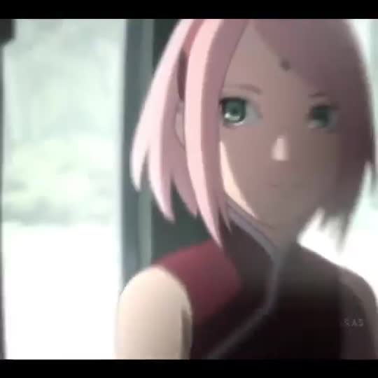 amino-Sakura_Uchiha-d69ebbd8