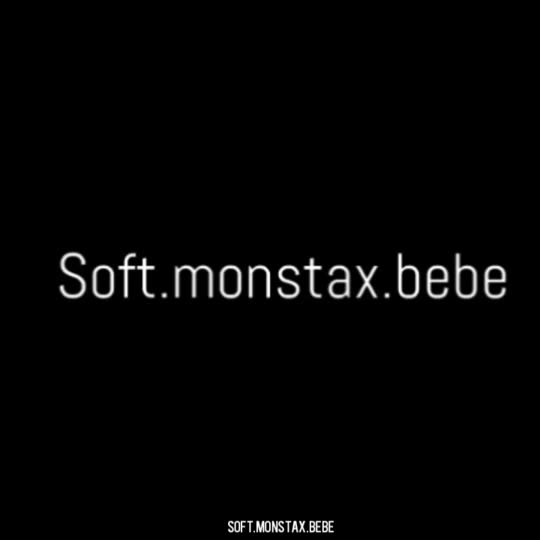 amino-soft.monstax.bebe-4c95d459