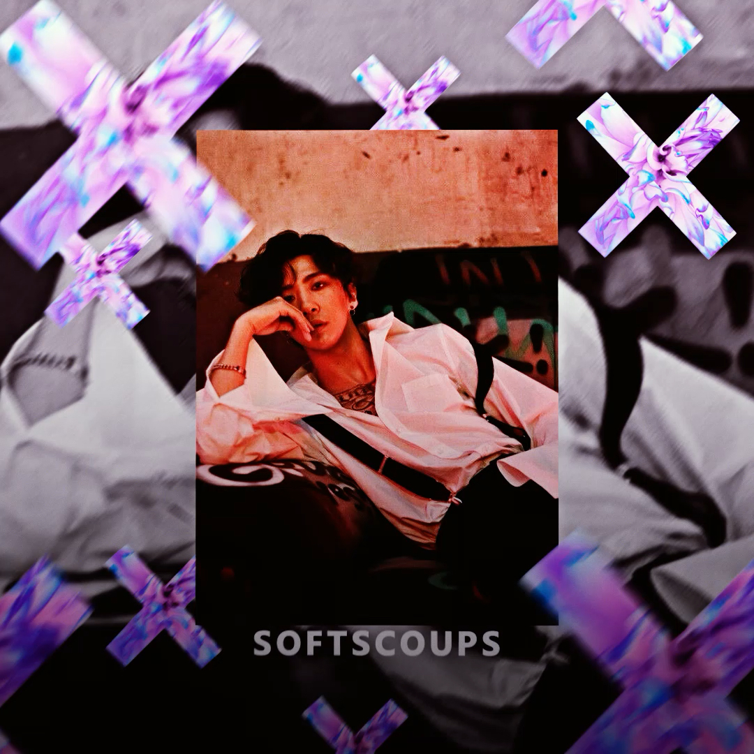 amino-softscoups-33c19b64