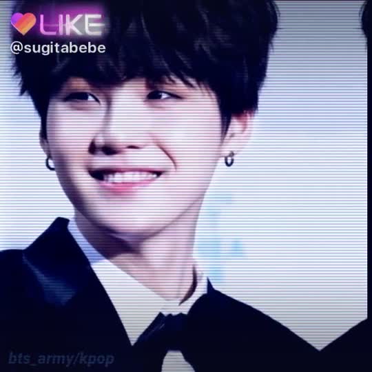 amino-Min Yoongi😍-d135e1d3