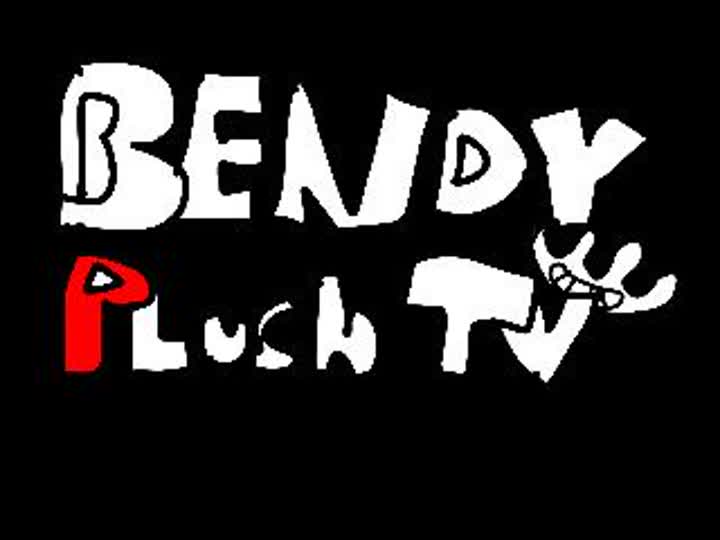 amino-✡Bendy_Was_Here✡-b0e59ed7