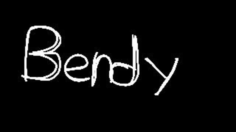 amino-✡Bendy_Was_Here✡-b513ce29