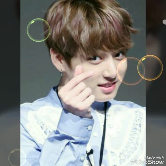 amino-Nisookook❤-f68d602a