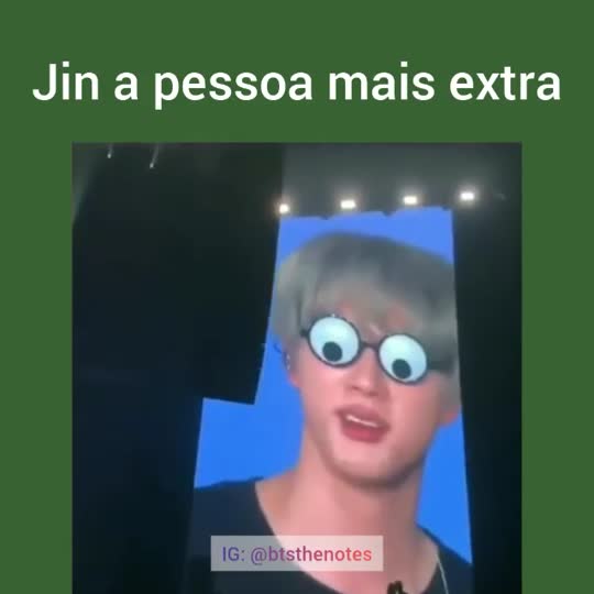 amino-❤<Jin>❤-89359b3f