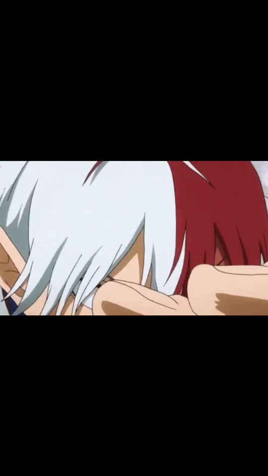 amino-Prince Todoroki-317b20ce