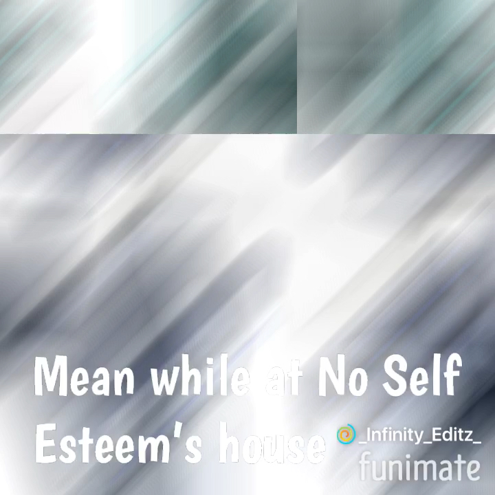 amino-🏳️‍🌈 No Self Esteem 🏳️‍🌈 has left forever-33b9a47e