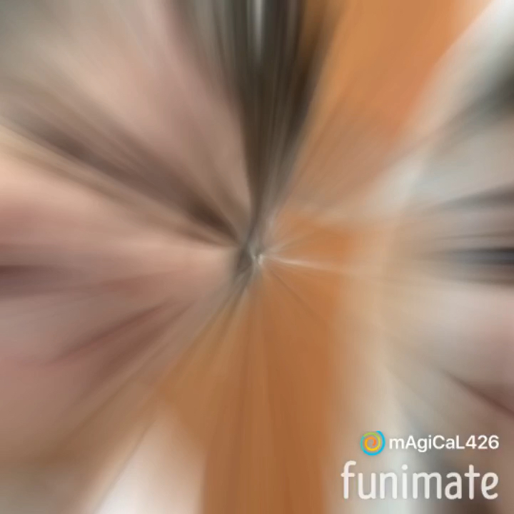 amino-𝒫𝒾𝓃𝓀™-eb3fcbb5