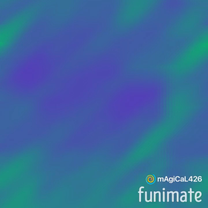 amino-𝒫𝒾𝓃𝓀™-06a28865