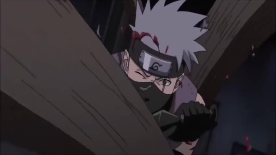 amino-Maestro Kakashi-d5e3ee5d