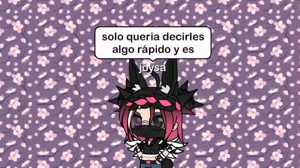 amino-🐱🐈🏳️‍🌈❤️💓💔💙felizneitor 360(no te enamores de mi so-4701ce4f