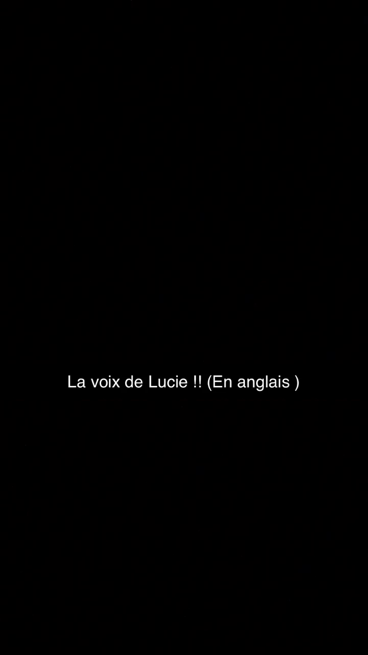 amino-Lucie-e4e84474