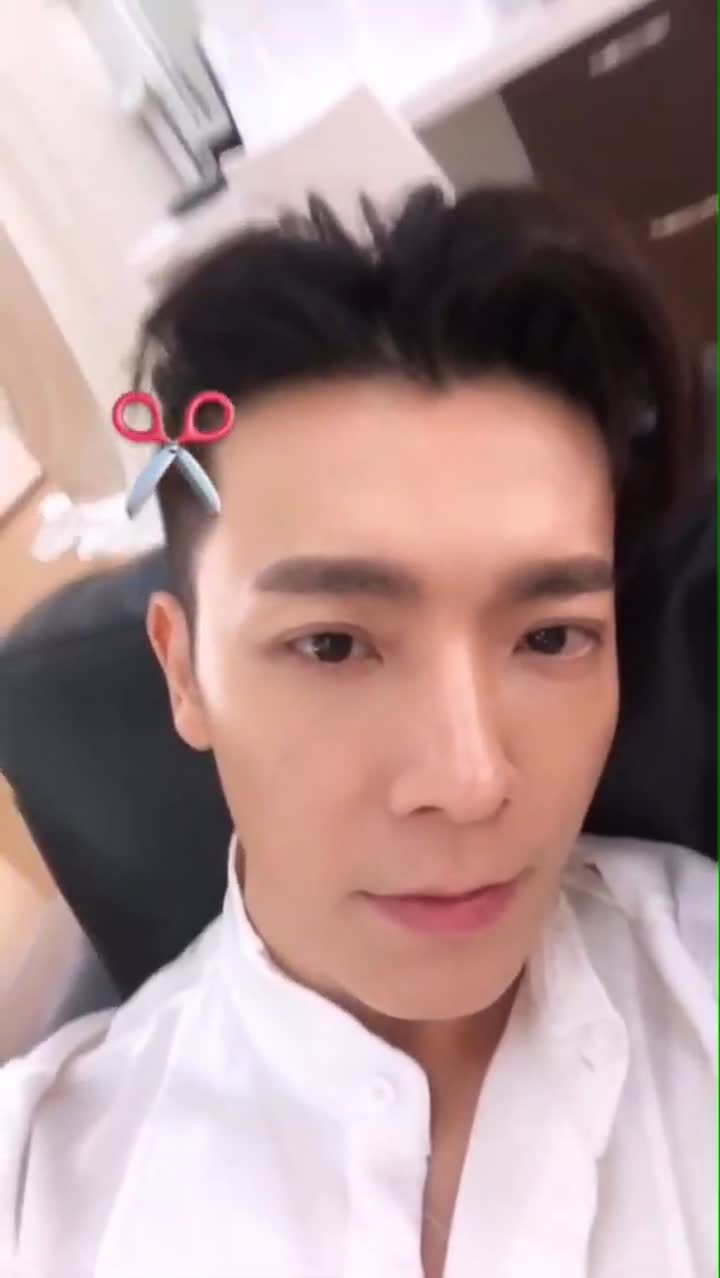 amino-LeeDonghae-6cf3e3b7