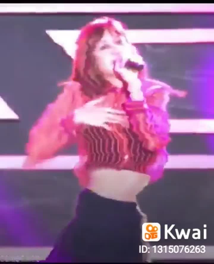 amino-filha de jenlisa-ee041dfa