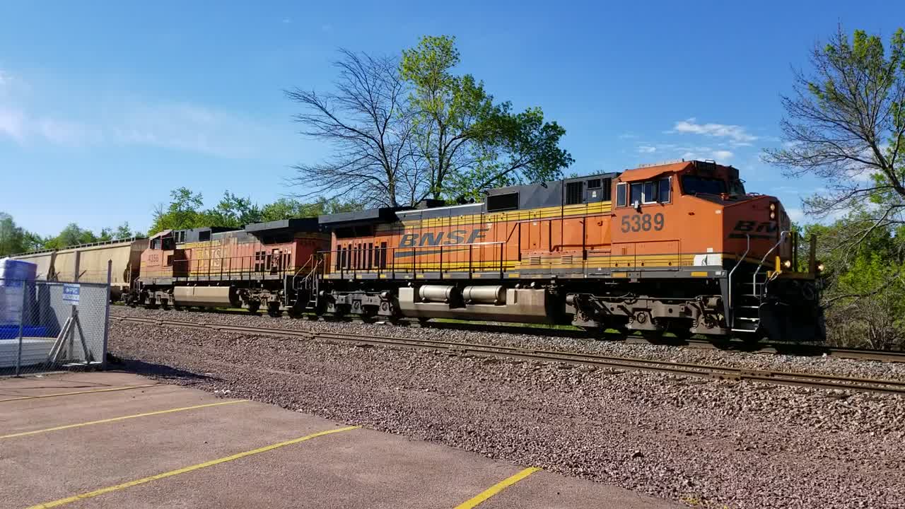 amino-Southwest MN Railfanning Productions-85a8924f