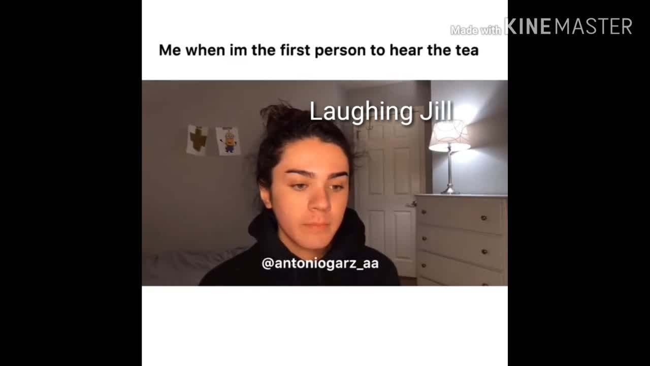 amino-Laughing Jill-1b485f15