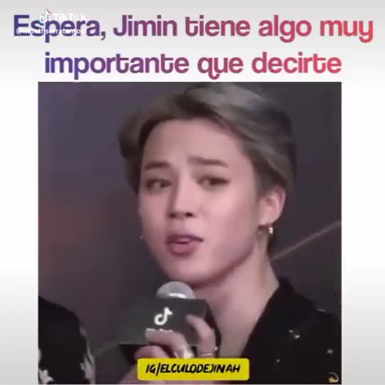 amino-*Esposista de Park Jimin😝💍💖*-6dd524f1