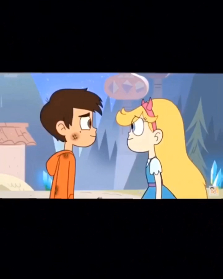 amino-Starco_Taylor-378490e5