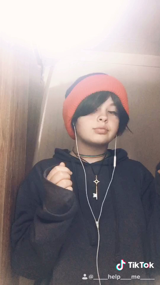 amino-🖤Craig 🖤-dd00d35e