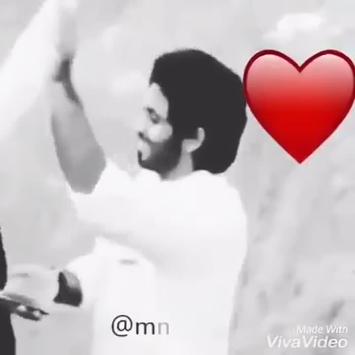 amino-❤ضحكاتي❤-d3e66928