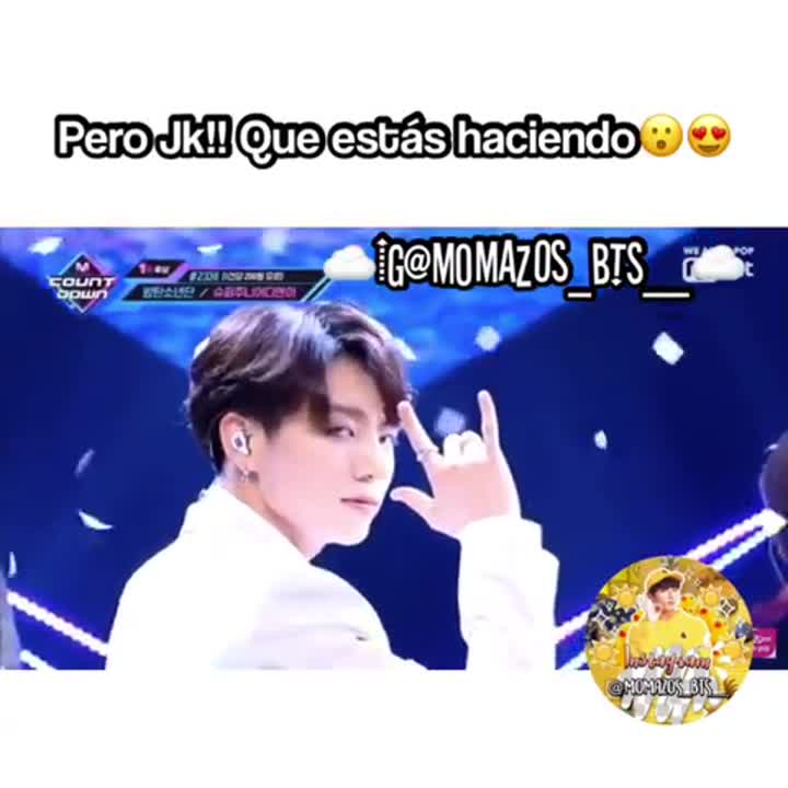 amino-El galleto JungkooKie❤️✨-e1a2f845