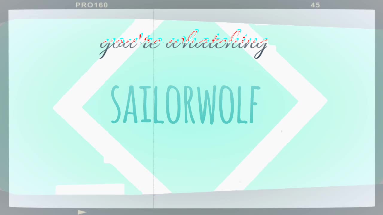 amino-sailorwolf-d1501d73