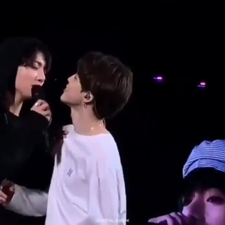 amino-~jikook~-5f613f7f