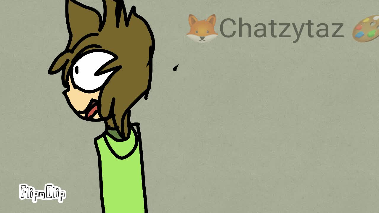 amino-🦊Chatzytaz🎨-526676bd