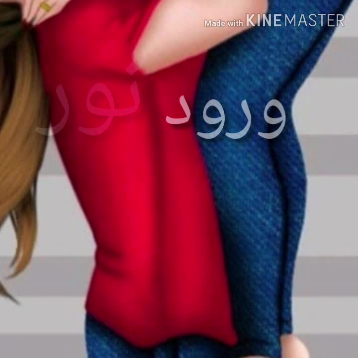 amino-💔علينه💔الموت💔طول💔وافتركنه💔-6df49e8a